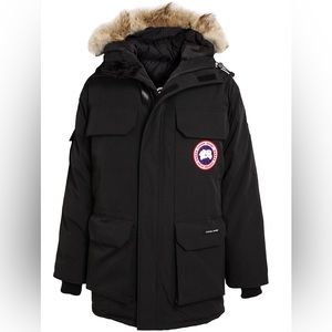 Best coat I've owned